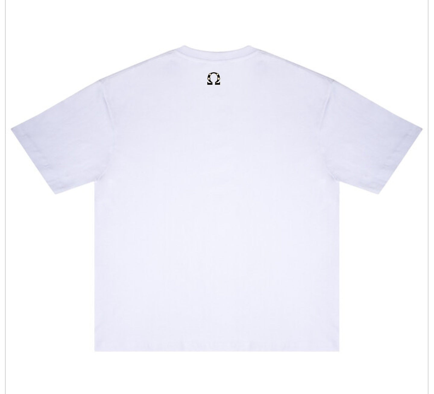 Arise Hemp Tee – Aurora Series