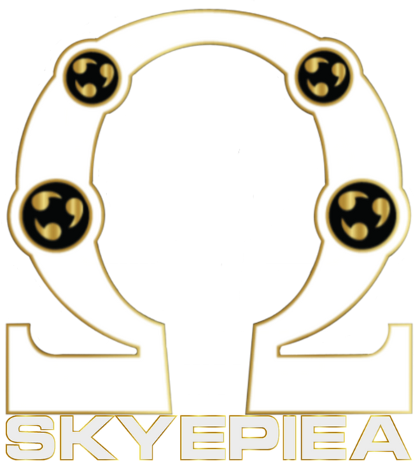 Skyepiea